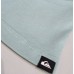 QUIKSILVER EQBZT04851-BGW0 ΠΑΙΔΙΚΗ ΒΑΜΒΑΚΕΡΗ ΜΠΛΟΥΖΑ T.SHIRT ΑΓΟΡΙ ΜΕΝΤΑΣ